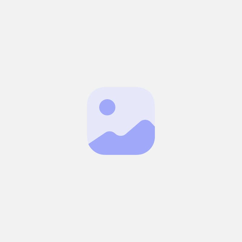 گالری تصاویر